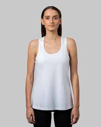 Ladies Singlet